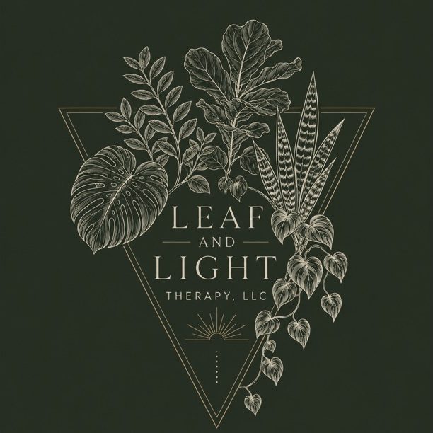 Leaf and Light Therapy, LLC